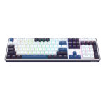 RD-K689WBB-RGB_REDRAGON-KB-MECH-WYVERN-WIRED-RGB-BK_wr_01-1