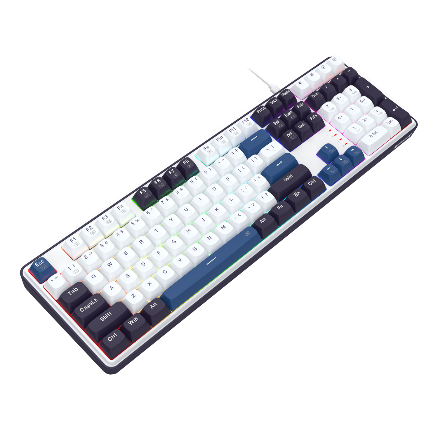 RD-K689WBB-RGB_REDRAGON-KB-MECH-WYVERN-WIRED-RGB-BK_wr_05-1