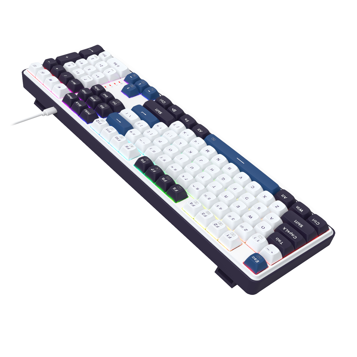RD-K689WBB-RGB_REDRAGON-KB-MECH-WYVERN-WIRED-RGB-BK_wr_06-1