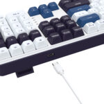 RD-K689WBB-RGB_REDRAGON-KB-MECH-WYVERN-WIRED-RGB-BK_wr_01-1