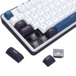 RD-K689WBB-RGB_REDRAGON-KB-MECH-WYVERN-WIRED-RGB-BK_wr_01-1