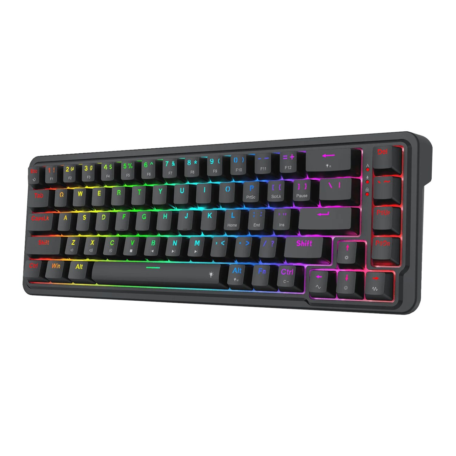 RD-K709-RGB-WR-01