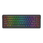 RD-K709-RGB-WR-02