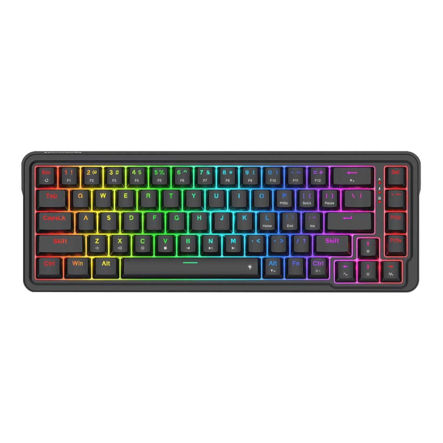 RD-K709-RGB-WR-02