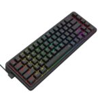 RD-K709-RGB-WR-02