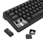RD-K709-RGB-WR-02