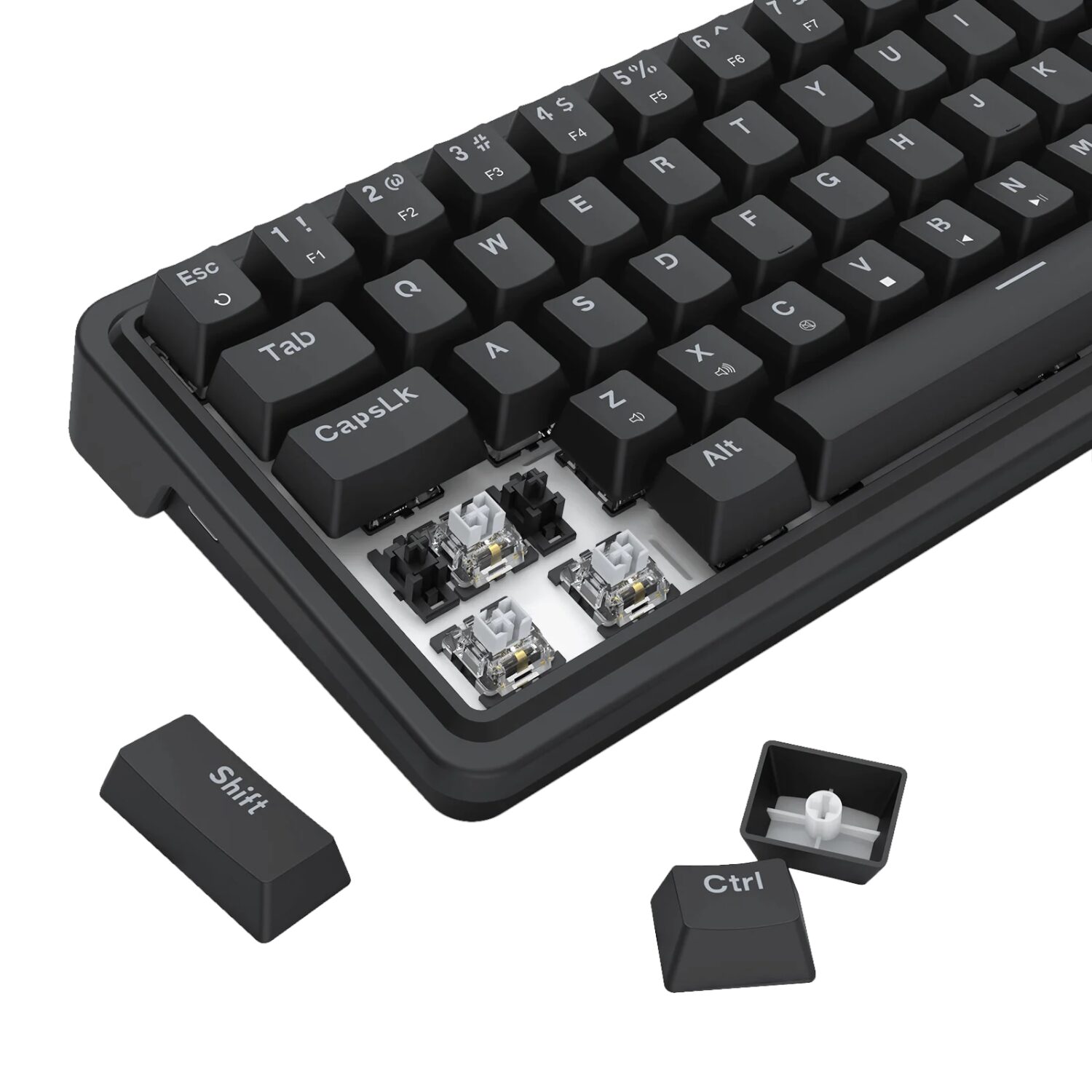 RD-K709-RGB-WR-04