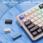 RD-K719WGB-RGB-PRO_Redragon-K719WGB-GALATIN-PRO-Full-sized-RGB-Wireless-Gaming-Keyboard-White_wr_01b