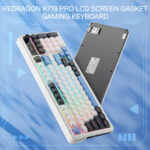 RD-K719WGB-RGB-PRO_Redragon-K719WGB-GALATIN-PRO-Full-sized-RGB-Wireless-Gaming-Keyboard-White_wr_01b