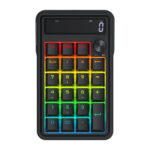 RD-K733-RGB-WL_Redragon-K733-COVE-RGB-Wireless-Mechanical-Numpad-Keyboard_wr_01a.jpg