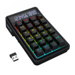 RD-K733-RGB-WL_Redragon-K733-COVE-RGB-Wireless-Mechanical-Numpad-Keyboard_wr_01a.jpg