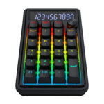 RD-K733-RGB-WL_Redragon-K733-COVE-RGB-Wireless-Mechanical-Numpad-Keyboard_wr_01a.jpg