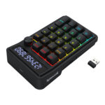 RD-K733-RGB-WL_Redragon-K733-COVE-RGB-Wireless-Mechanical-Numpad-Keyboard_wr_01a.jpg