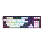 RD-K745WB-RGB-PRO_Redragon-K745-Pro-ANTONIUM-Full-size-Mechanical-Gaming-Keyboard_wr_01-1