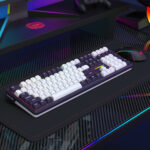 RD-K745WB-RGB-PRO_Redragon-K745-Pro-ANTONIUM-Full-size-Mechanical-Gaming-Keyboard_wr_01-1