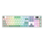 RD-K761WG-RGB-PRO_Redragon-WYVERN-K761-Pro-Full-size-RGB-Wireless-Mechanical-Gaming-Keyboard-White-Green_wr_01a-1