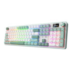 RD-K761WG-RGB-PRO_Redragon-WYVERN-K761-Pro-Full-size-RGB-Wireless-Mechanical-Gaming-Keyboard-White-Green_wr_01a-1