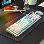 RD-K761WG-RGB-PRO_Redragon-WYVERN-K761-Pro-Full-size-RGB-Wireless-Mechanical-Gaming-Keyboard-White-Green_wr_01a-1