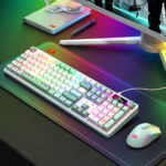 RD-K761WG-RGB-PRO_Redragon-WYVERN-K761-Pro-Full-size-RGB-Wireless-Mechanical-Gaming-Keyboard-White-Green_wr_01a-1