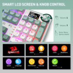 RD-K761WG-RGB-PRO_Redragon-WYVERN-K761-Pro-Full-size-RGB-Wireless-Mechanical-Gaming-Keyboard-White-Green_wr_01a-1