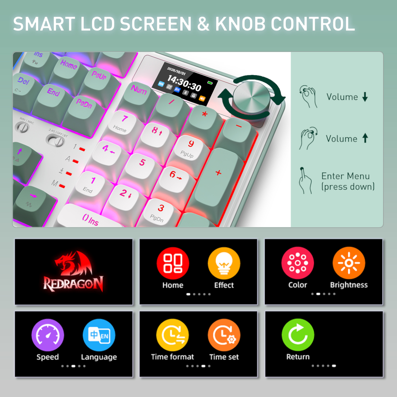 RD-K761WG-RGB-PRO_Redragon-WYVERN-K761-Pro-Full-size-RGB-Wireless-Mechanical-Gaming-Keyboard-White-Green_wr_08a-1