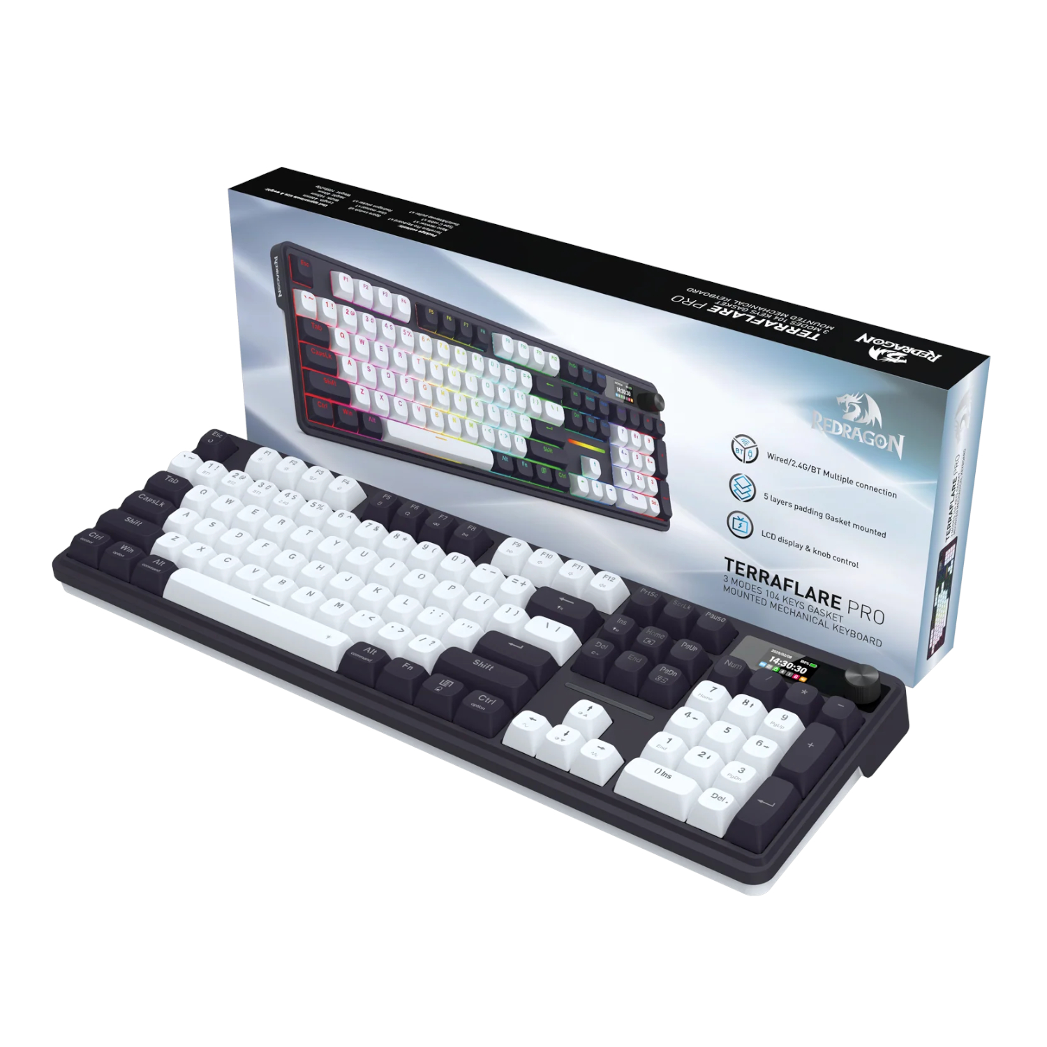 RD-K762WB-RGB-PRO_Redragon-K762WB-RGB-PRO-LCD-Full-size-Gasket-Mechanical-Keyboard-Black_wr_05a-1