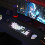 RD-K762WB-RGB-PRO_Redragon-K762WB-RGB-PRO-LCD-Full-size-Gasket-Mechanical-Keyboard-Black_wr_01a-1