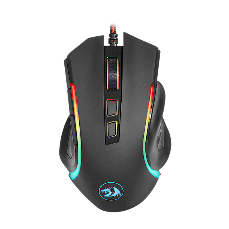 RD-M607_wr_01a-1