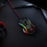 RD-M607_wr_01a-1