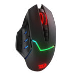 RD-M690-PRO_wr_01-1