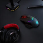 RD-M690-PRO_wr_01-1