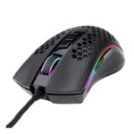 RD-M808-RGB_wr_01-1