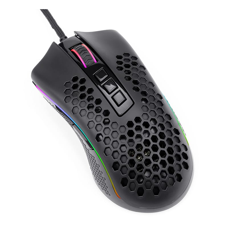 RD-M808-RGB_wr_03-1