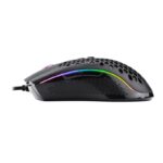 RD-M808-RGB_wr_01-1