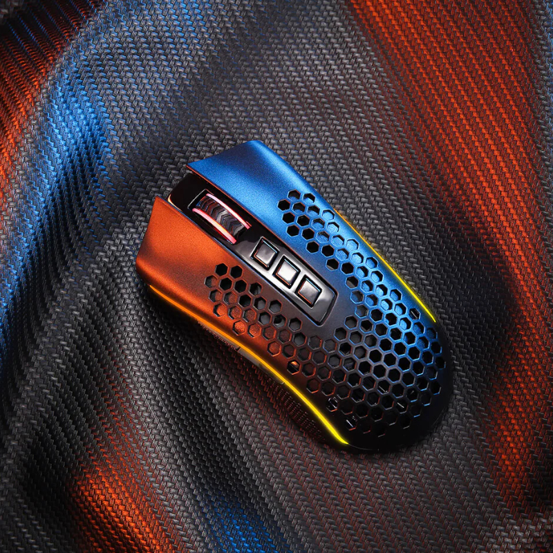 RD-M808-RGB_wr_05-1