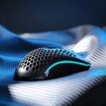 RD-M808-RGB_wr_01-1