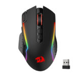 RD-M810RGB-PRO_wr_01-1