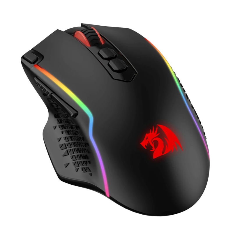 RD-M810RGB-PRO_wr_02-1