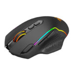 RD-M810RGB-PRO_wr_01-1