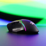 RD-M810RGB-PRO_wr_01-1