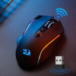 RD-M810RGB-PRO_wr_01-1