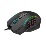 RD-M901-K-2_wr_01-1