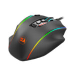 RD-M901-K-2_wr_01-1