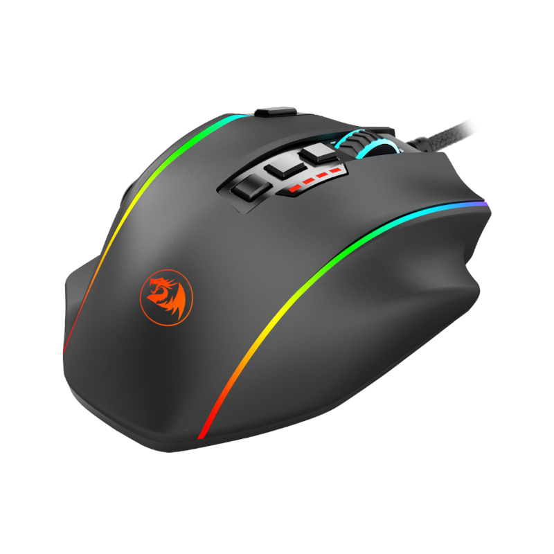 RD-M901-K-2_wr_03-1