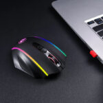 RD-M901-K-2_wr_01-1