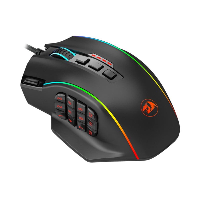 RD-M901-K-2_wr_04-1