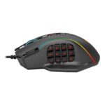RD-M901-K-2_wr_01-1