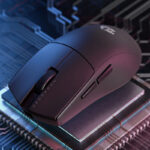 RD-M916-PRO-1K_wr_01-1