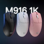 RD-M916-PRO-1K_wr_01-1