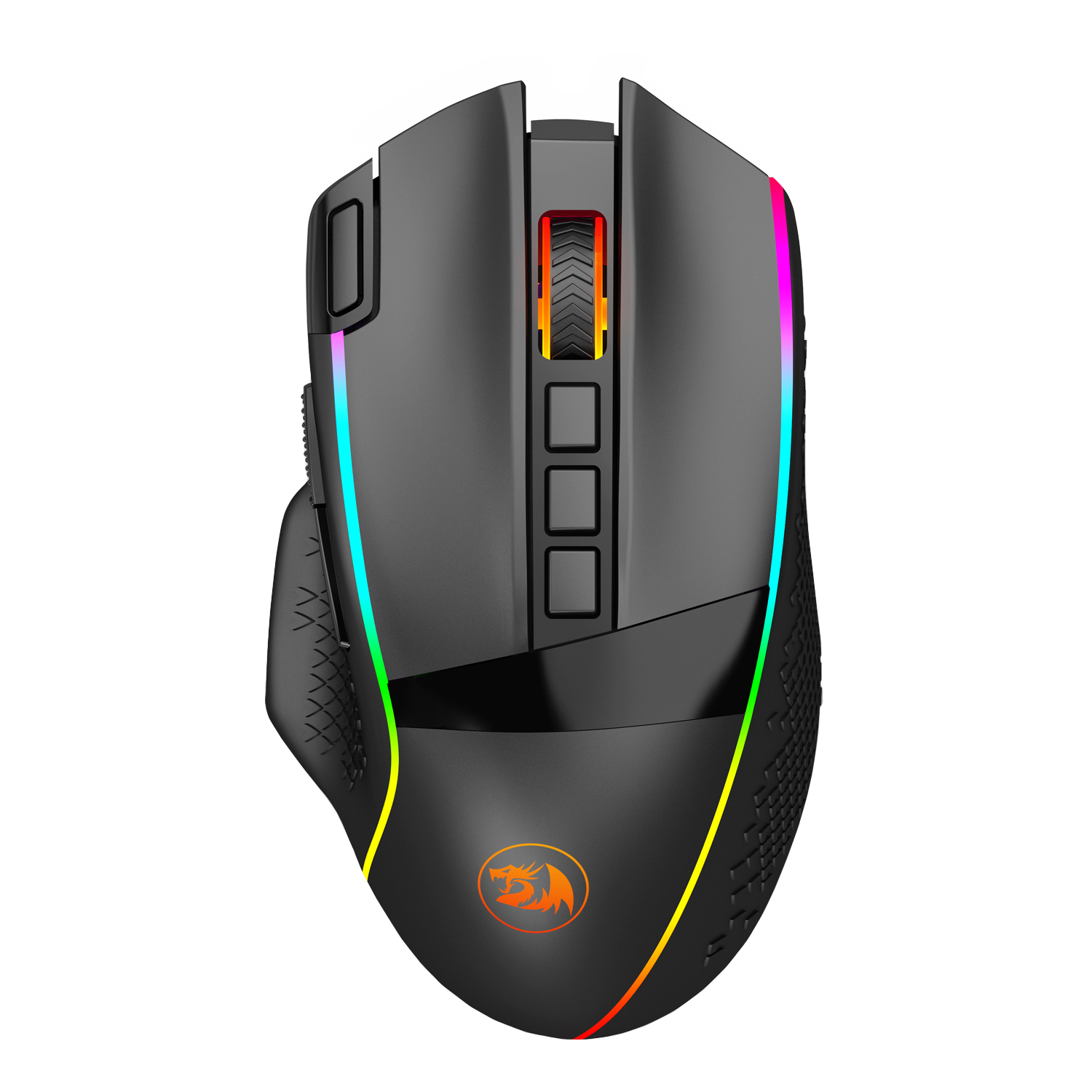RD-M991RGB-PRO_Redragon-M991-RGB-PRO-ENLIGHTENMENT-26000-DPI-Wireless-Gaming-Mouse-Black_wr_01a-1